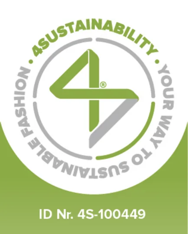 4SUSTAINABILITY